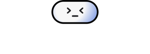 Ricochet